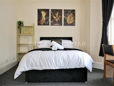 Picture 5